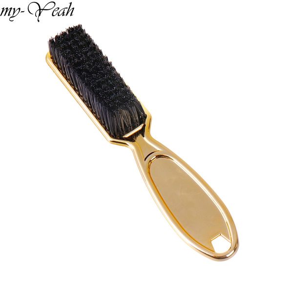 sweep scissors handle brush salon gold head oil men cleaning retro tools barber neck hair comb professional wmtzwt rimmer, Silver
sweep scissors handle brush salon gold head oil men cleaning retro tools barber neck hair comb professional wmtzwt rimmer, Silver