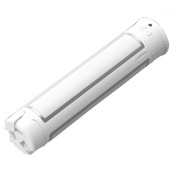 flashes three-color fill light pographic lighting portable 2021 rechargeable multifunction wireless remote control beauty lamp1
flashes three-color fill light pographic lighting portable 2021 rechargeable multifunction wireless remote control beauty lamp1