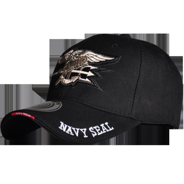 seals hat baseball cap adjustable sports hat outdoor cotton snapback hats casual hats wholesale embroidery wmtbgo yyysports, Black;green
seals hat baseball cap adjustable sports hat outdoor cotton snapback hats casual hats wholesale embroidery wmtbgo yyysports, Black;green