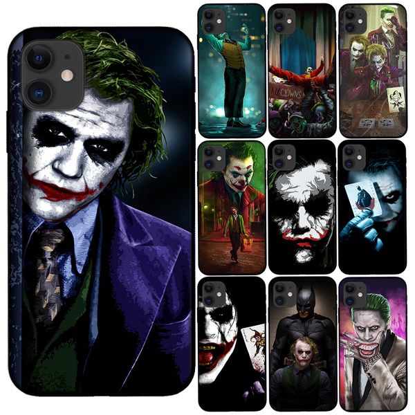 dark knight joker karta soft black чехол для iphone кок 12 11 pro x xs max xr 8 7 6 6s plus 5s se 2020 силиконовый телефон обложка
dark knight joker karta soft black чехол для iphone кок 12 11 pro x xs max xr 8 7 6 6s plus 5s se 2020 силиконовый телефон обложка