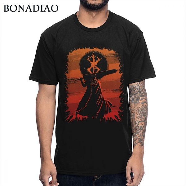 cool guts t shirt berserk great black swordsman tee shirt for man leisure homme tee shirt sport hooded sweatshirt hoodie
cool guts t shirt berserk great black swordsman tee shirt for man leisure homme tee shirt sport hooded sweatshirt hoodie