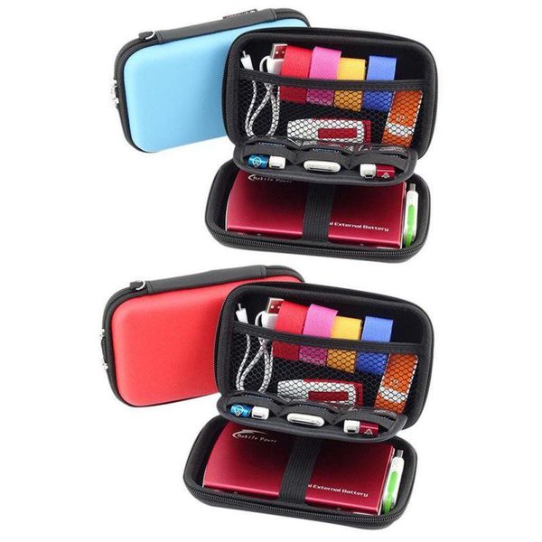 storage bags mini portable digital products pouch travel bag for hdd, u disk, usb flash drive earphone data cable bank card
storage bags mini portable digital products pouch travel bag for hdd, u disk, usb flash drive earphone data cable bank card