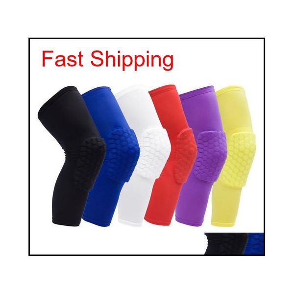 sports protective basketball kneepad football knee pads brace supplies crash leggings brace volleyball kneepads 0l28i, Black;gray
sports protective basketball kneepad football knee pads brace supplies crash leggings brace volleyball kneepads 0l28i, Black;gray