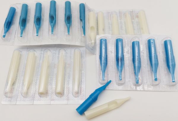 sell rt dt mixed size 300pcs disposable blue tattoo tips nozzle supply tattoo supply pro disposable tattoo tips nozzles
sell rt dt mixed size 300pcs disposable blue tattoo tips nozzle supply tattoo supply pro disposable tattoo tips nozzles