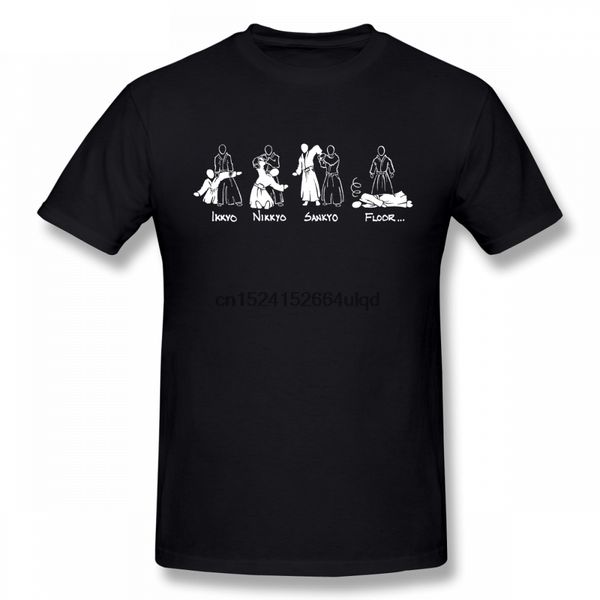 aikido t shirt kpop clothes for men cotton crewneck xxxl short sleeve custom men t-shirt sport hooded sweatshirt hoodie
aikido t shirt kpop clothes for men cotton crewneck xxxl short sleeve custom men t-shirt sport hooded sweatshirt hoodie
