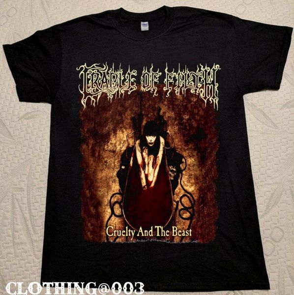 vtg колыбель filth cruelty and the beast рубашка с коротким рукавом 1998 s-3 спорт толстовки с капюшоном толстовка
vtg колыбель filth cruelty and the beast рубашка с коротким рукавом 1998 s-3 спорт толстовки с капюшоном толстовка