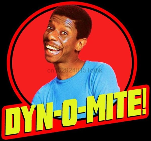 70 tv classic good times jimmie walker dyn o mite custom any size hoodie designers t shirts sweatshirt
70 tv classic good times jimmie walker dyn o mite custom any size hoodie designers t shirts sweatshirt