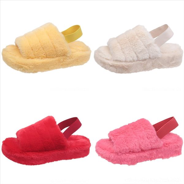 kqf cute home cotton floor new women open toe autumn winter indoor quality high fashion plush warm shoes air-conditioninghome slippers, Black
kqf cute home cotton floor new women open toe autumn winter indoor quality high fashion plush warm shoes air-conditioninghome slippers, Black