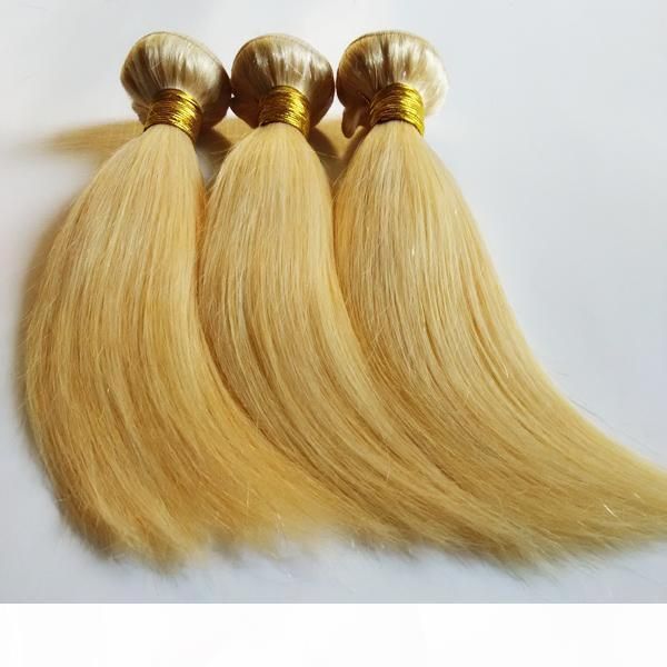 romantic and brazilian malaysian european vrigin human hair 3 4 5bundles 24# selling beauty indian hair weave for high-end stores, Black
romantic and brazilian malaysian european vrigin human hair 3 4 5bundles 24# selling beauty indian hair weave for high-end stores, Black