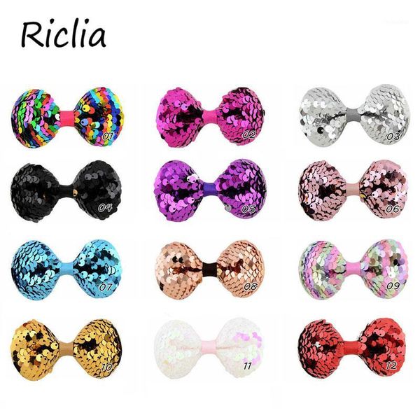 hair accessories riclia 12pcs/lot sequin kids hairpins cute beauty child colorful girls headwear bring children headhair1, Slivery;white
hair accessories riclia 12pcs/lot sequin kids hairpins cute beauty child colorful girls headwear bring children headhair1, Slivery;white