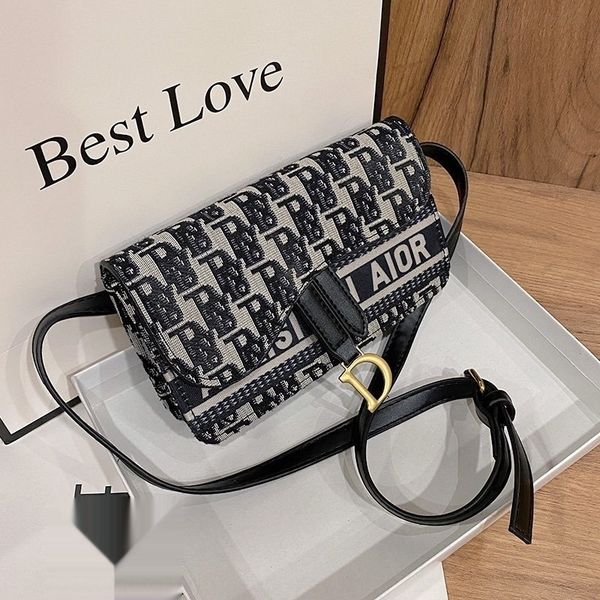 pvkno 2020 new korean fashion crossbar women's net shoulder foreign style small red chest bag ins versatile chain one shoulder bag eqo5
pvkno 2020 new korean fashion crossbar women's net shoulder foreign style small red chest bag ins versatile chain one shoulder bag eqo5
