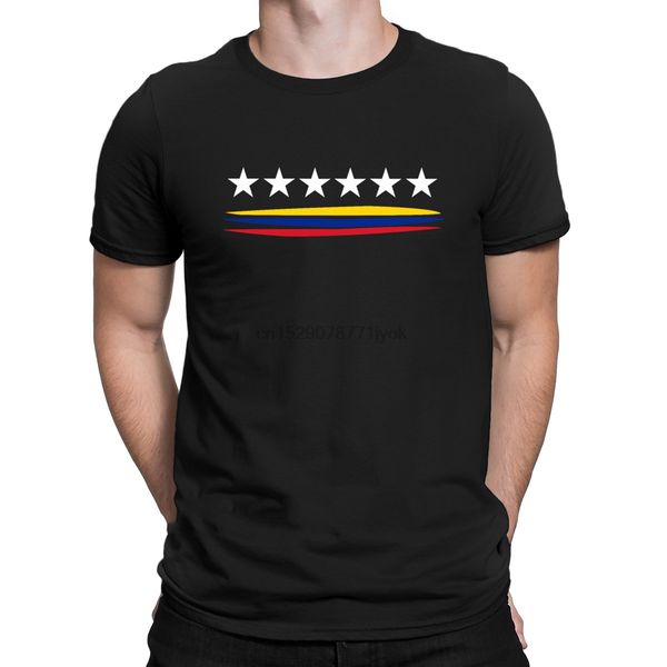 venezuela concert 22 f cucuta colombia live aid plus size 3xl designing formal comical slim summer style sport sweatshirt hoodie t shirt
venezuela concert 22 f cucuta colombia live aid plus size 3xl designing formal comical slim summer style sport sweatshirt hoodie t shirt