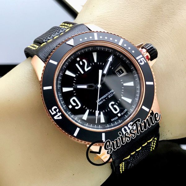 продажа новый master exereme compressor q2018470 2018470 автоматические мужские часы черный циферблат розовый золотой чехол кожаный ремешок, Slivery;brown
продажа новый master exereme compressor q2018470 2018470 автоматические мужские часы черный циферблат розовый золотой чехол кожаный ремешок, Slivery;brown