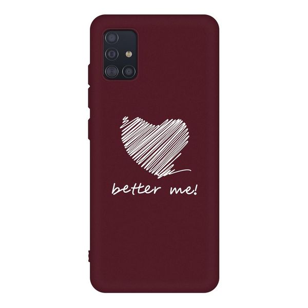 cute animal pattern soft phone case for samsung galaxy s20 plus s20 ultra 5g ultra silm cover for samsung a51 a71 a wmtnao yyysports
cute animal pattern soft phone case for samsung galaxy s20 plus s20 ultra 5g ultra silm cover for samsung a51 a71 a wmtnao yyysports
