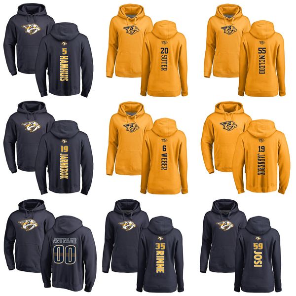 nashville predators pullover hoodie 35 pekka rinne 59 roman josi 9 filip forsberg 95 matt duchene 74 juuse saros hockey sweatshirts custom, Red
nashville predators pullover hoodie 35 pekka rinne 59 roman josi 9 filip forsberg 95 matt duchene 74 juuse saros hockey sweatshirts custom, Red