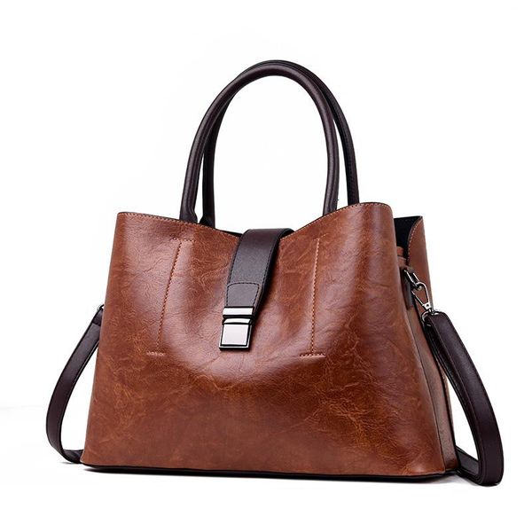 cross body 2021 fashion shoulder bags for women leather messenger handbag lady retro elegant handle tote crossbody bag
cross body 2021 fashion shoulder bags for women leather messenger handbag lady retro elegant handle tote crossbody bag