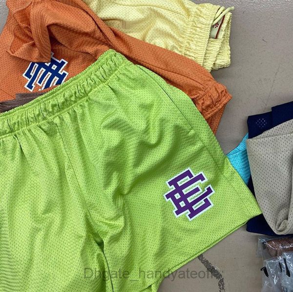 eric emanuel ee basic short newyork city skyline brand men's casual shorts fitness women summer sandbeach gym workout mesh basketball f, White;black
eric emanuel ee basic short newyork city skyline brand men's casual shorts fitness women summer sandbeach gym workout mesh basketball f, White;black
