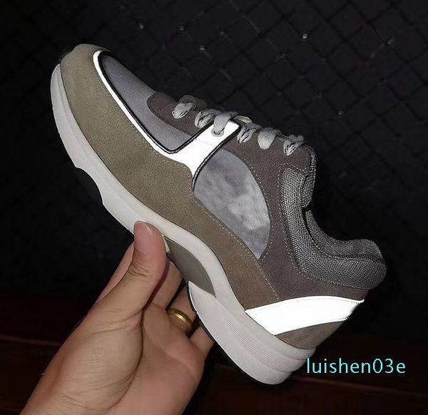 aclassics women platform trainer luxury designers comfort casual shoe sneaker women leisure platform shoes chaussures trainers l03, Black
aclassics women platform trainer luxury designers comfort casual shoe sneaker women leisure platform shoes chaussures trainers l03, Black