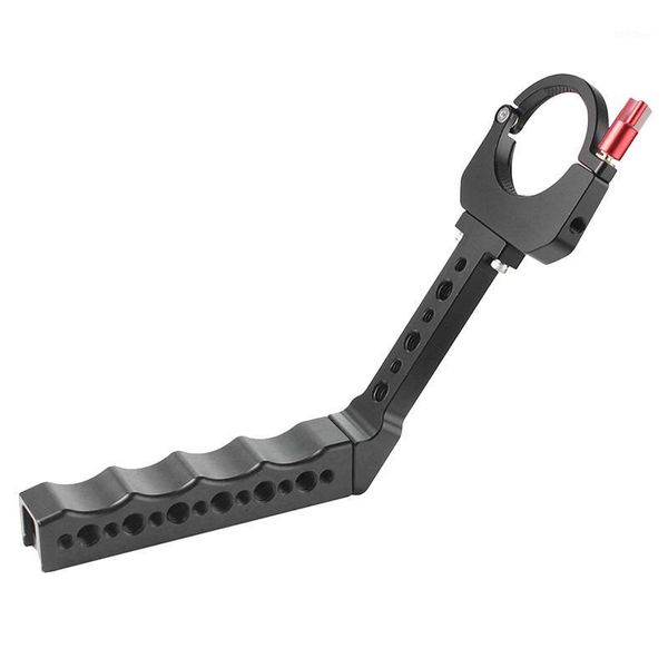 stabilizers gimbal dslr camera 3-axis handheld stabilizer for moza air2 extension handle hand grip grip1
stabilizers gimbal dslr camera 3-axis handheld stabilizer for moza air2 extension handle hand grip grip1