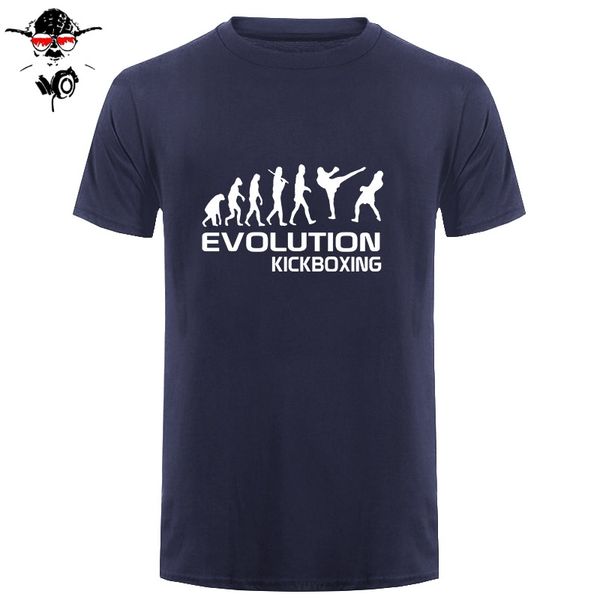 kickboxer kickboxing ~ evolution of ~ mens s t-shirt more size and colors sport hooded sweatshirt hoodie
kickboxer kickboxing ~ evolution of ~ mens s t-shirt more size and colors sport hooded sweatshirt hoodie