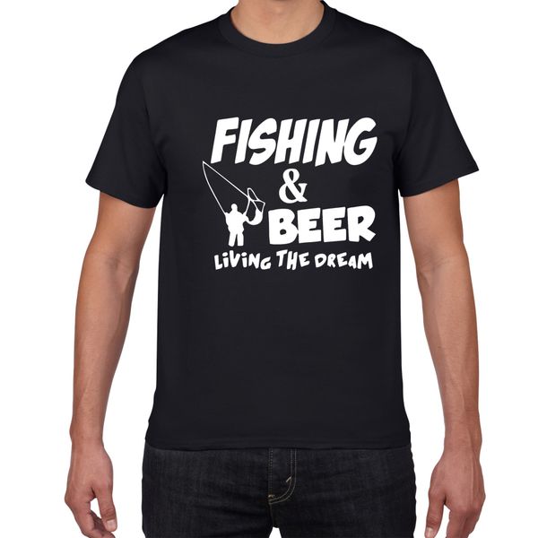 this guy needs a beer summer fishing beer living the dream fisher printing tshirt funny gift tees sport hooded sweatshirt hoodie men t shirt
this guy needs a beer summer fishing beer living the dream fisher printing tshirt funny gift tees sport hooded sweatshirt hoodie men t shirt