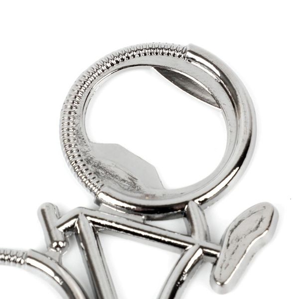 vintage bike shaped wine beer metal bicycle bottle opener for cycling lover wedding favor party gift present
vintage bike shaped wine beer metal bicycle bottle opener for cycling lover wedding favor party gift present