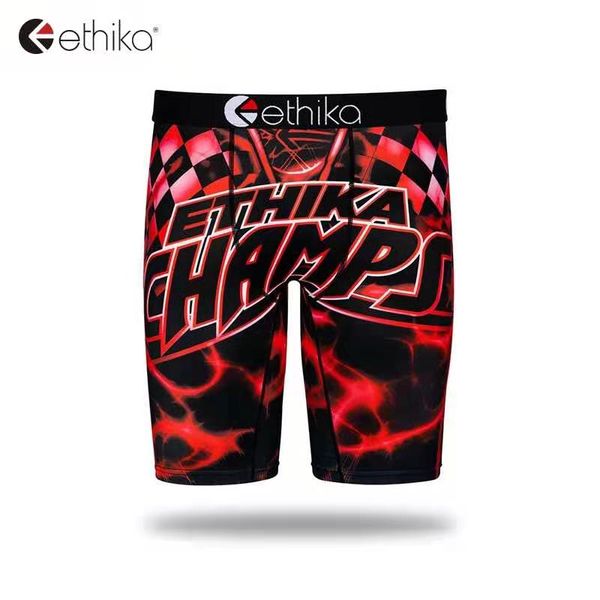 ethika men's boxer random promotion ethika underwear sports underwear boxer hip hop street quick dry underwear boxer wholesale 15969
ethika men's boxer random promotion ethika underwear sports underwear boxer hip hop street quick dry underwear boxer wholesale 15969