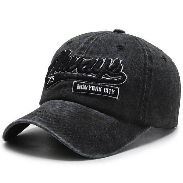 cokk мытый хлопок бейсболки для мужчин женщин caps baseball cap snapback шляпы осень лето casquette шапки gorras спорт повседневный кпт sqcv, Blue;gray
cokk мытый хлопок бейсболки для мужчин женщин caps baseball cap snapback шляпы осень лето casquette шапки gorras спорт повседневный кпт sqcv, Blue;gray