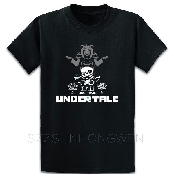 undertale_trinitys t shirt casual create leisure spring round collar short sleeve slim interesting shirt sport hooded sweatshirt hoodie
undertale_trinitys t shirt casual create leisure spring round collar short sleeve slim interesting shirt sport hooded sweatshirt hoodie