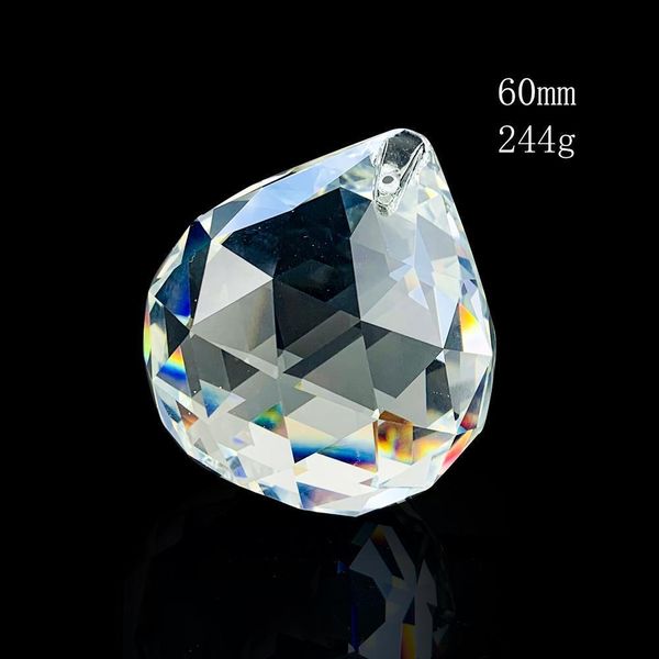 60mm chandelier clear glass crystal ball lamp prism pendant fengshui suncatcher faceted hanging ornament 60mm chandelier h jlllav
60mm chandelier clear glass crystal ball lamp prism pendant fengshui suncatcher faceted hanging ornament 60mm chandelier h jlllav