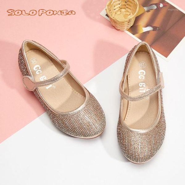 flat shoes fashion baby girls ballet for wedding party princess dress a666-1501, Black;grey
flat shoes fashion baby girls ballet for wedding party princess dress a666-1501, Black;grey