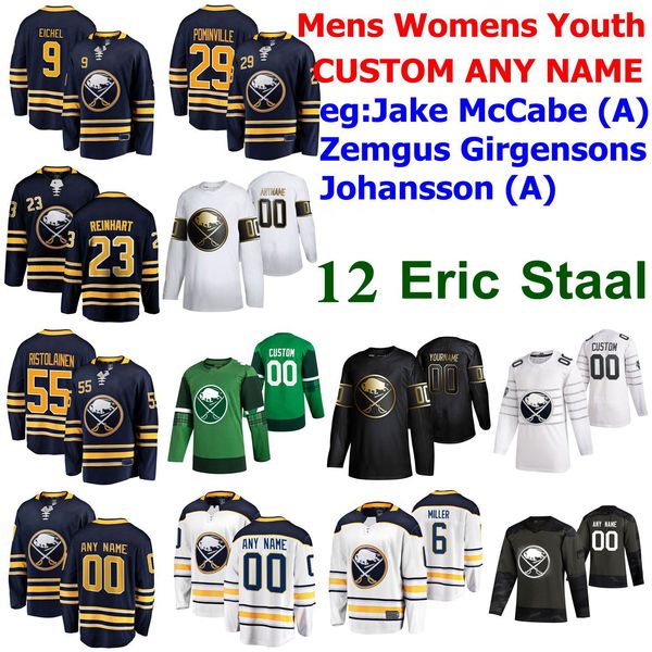 st.patrick's day buffalo sabres hockey jerseys 12 eric staal 9 jack eichel 26 rasmus dahlin 53 jeff skinner wayne simmonds custom stitc, Black;red
st.patrick's day buffalo sabres hockey jerseys 12 eric staal 9 jack eichel 26 rasmus dahlin 53 jeff skinner wayne simmonds custom stitc, Black;red