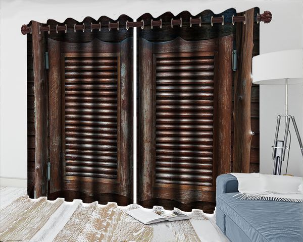 modern 3d blackout window curtain simple wooden door curtain beautiful and practical 3d digital printing curtains
modern 3d blackout window curtain simple wooden door curtain beautiful and practical 3d digital printing curtains