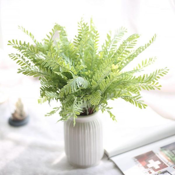 decorative flowers & wreaths 1 bouquet phoenix grass plants artificial flower arrangement eucalyptus fake christmas party decoration pograph
decorative flowers & wreaths 1 bouquet phoenix grass plants artificial flower arrangement eucalyptus fake christmas party decoration pograph