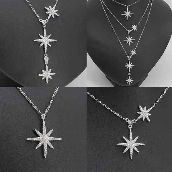 summer design cz zirconia snoweflake necklace earrings rings bracelet set for women fashion star party jewelry ke122, Silver
summer design cz zirconia snoweflake necklace earrings rings bracelet set for women fashion star party jewelry ke122, Silver