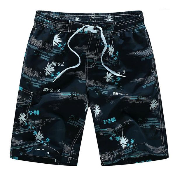 children's swimwear big size men shorts edge running loose swimsuit lining gym 4xl 5xl 6xl1
children's swimwear big size men shorts edge running loose swimsuit lining gym 4xl 5xl 6xl1