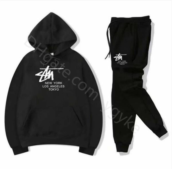 set sweatsuit men s designer tracksuit man hoodies+pants men clothing sweatshirt women casual tennis sport tracksuit sweat suit, Gray
set sweatsuit men s designer tracksuit man hoodies+pants men clothing sweatshirt women casual tennis sport tracksuit sweat suit, Gray
