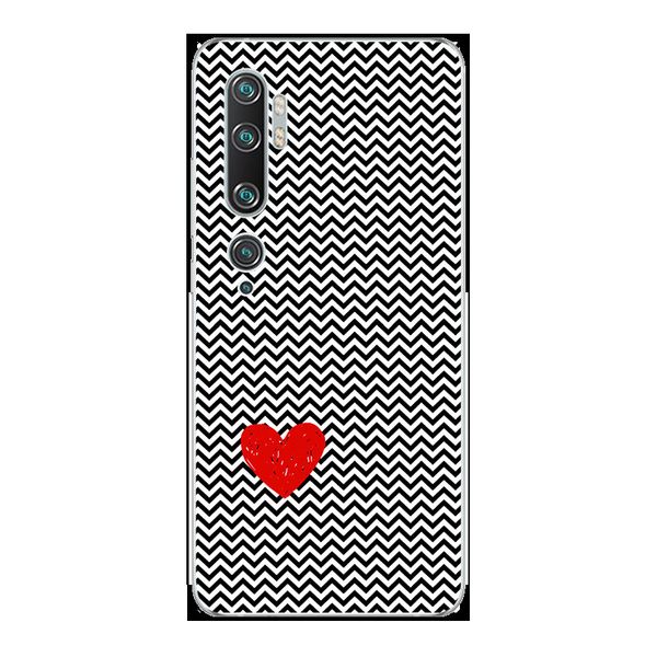 43fgpattern love heart couple silicone tpu soft cover phone case for xiaomi mi note 10 6.47 inch clear
43fgpattern love heart couple silicone tpu soft cover phone case for xiaomi mi note 10 6.47 inch clear