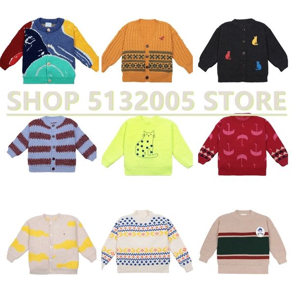 pre-sale 2020aw autumn and winter children's sweater pullover round neck printed sweater toddler girl clothes lj200818, Blue
pre-sale 2020aw autumn and winter children's sweater pullover round neck printed sweater toddler girl clothes lj200818, Blue
