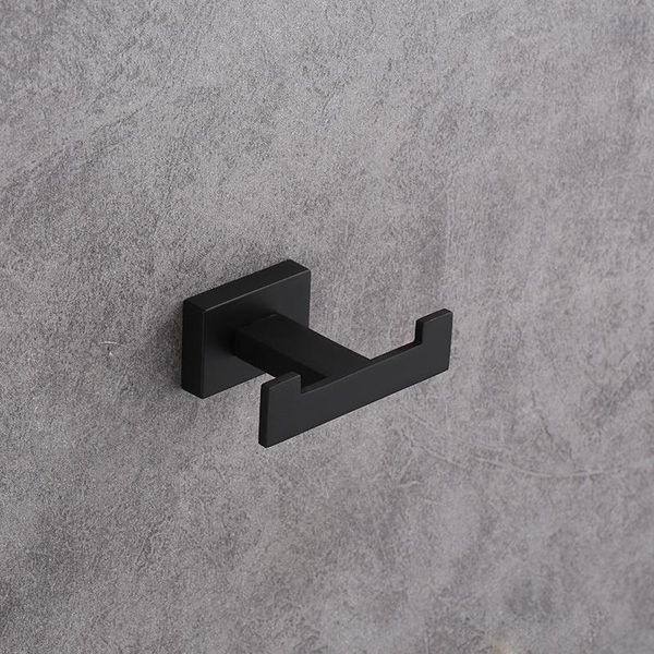 mttuzk matt black towel ring towel bar black stainless steel hardware setrobe hook cup holder soap dish bathroom accessories bbygfd
mttuzk matt black towel ring towel bar black stainless steel hardware setrobe hook cup holder soap dish bathroom accessories bbygfd