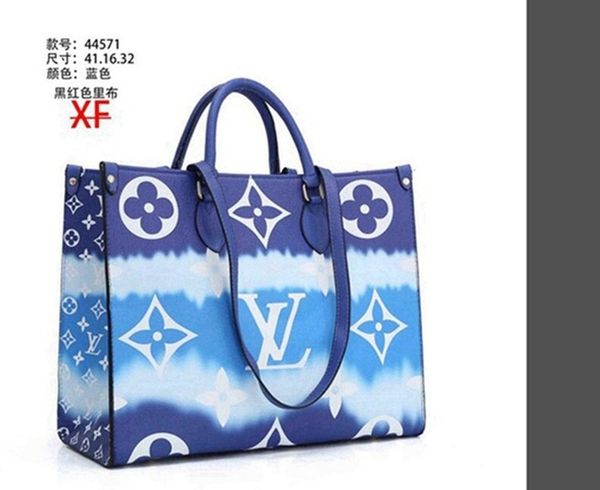 s ladies handbag women louis bag vuitton sbags pu material large capacity single shoulder bag for business 0.1
s ladies handbag women louis bag vuitton sbags pu material large capacity single shoulder bag for business 0.1