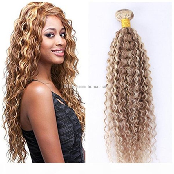 blonde faian piano color 27 613 blonde kinky кудрявые человеческие волосы наращивание волос перуанские малайзийские бразильские девственницы, Black;brown
blonde faian piano color 27 613 blonde kinky кудрявые человеческие волосы наращивание волос перуанские малайзийские бразильские девственницы, Black;brown