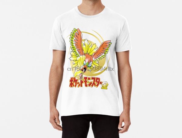 men funy t-shirt pocket monsters gold tshirs women t shirt(1) sport hooded sweatshirt hoodie
men funy t-shirt pocket monsters gold tshirs women t shirt(1) sport hooded sweatshirt hoodie