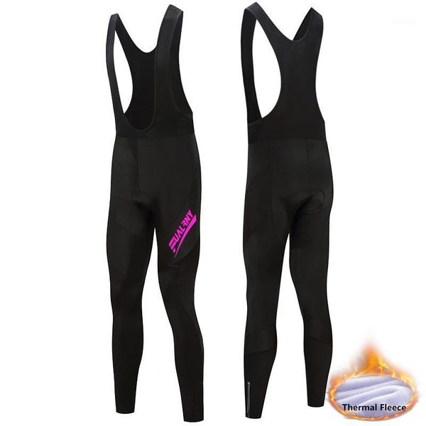 racing pants 2021 autumn and winter cycling plus velvet mountain bike outdoor sports windproof breathable thermal equipment1, Black;blue
racing pants 2021 autumn and winter cycling plus velvet mountain bike outdoor sports windproof breathable thermal equipment1, Black;blue