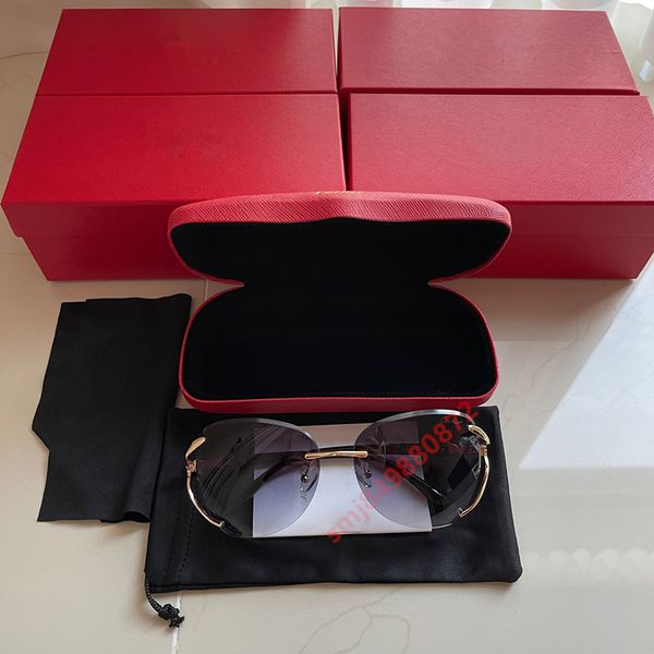 2021 summer famous sunglasses oversized flat ladies sun glasses chain men women square frames fashion designer with packaging boxes shades s, White;black
2021 summer famous sunglasses oversized flat ladies sun glasses chain men women square frames fashion designer with packaging boxes shades s, White;black