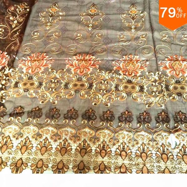 new curtain velvet stone patchwork back sheet material wholesale stone tulle sheet finished sheet tulle curtains
new curtain velvet stone patchwork back sheet material wholesale stone tulle sheet finished sheet tulle curtains