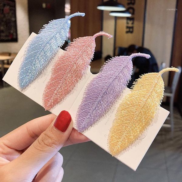 hair accessories 2021 fabric solid color embroidery leaves hairpin for children sweet baby girl bb clip bezel korea accessories1, Slivery;white
hair accessories 2021 fabric solid color embroidery leaves hairpin for children sweet baby girl bb clip bezel korea accessories1, Slivery;white
