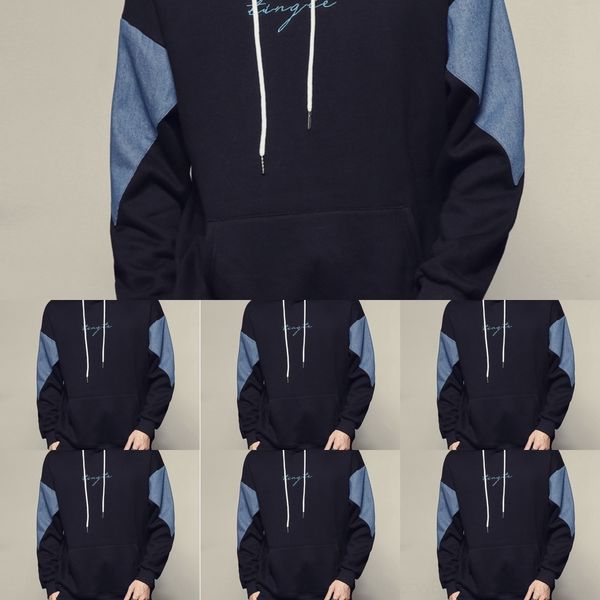 0zd8m перт мужской свитер 2020 пальто осени вышивки молодость соответствие hoodie цвета новый sweaterhoodie sweaterfashion бренд большого па, Black
0zd8m перт мужской свитер 2020 пальто осени вышивки молодость соответствие hoodie цвета новый sweaterhoodie sweaterfashion бренд большого па, Black