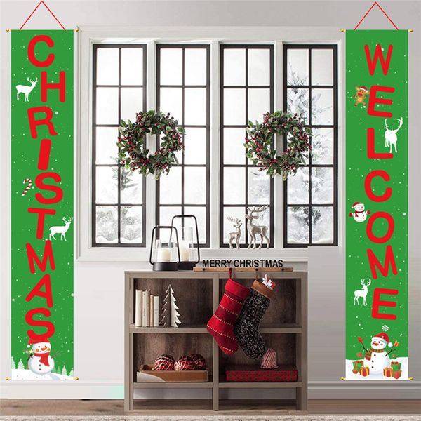 newnutcracker декор украшение солдаты дверь рождество баннер для дома 2020 navidad xmas украшение нового год 2021 7
newnutcracker декор украшение солдаты дверь рождество баннер для дома 2020 navidad xmas украшение нового год 2021 7