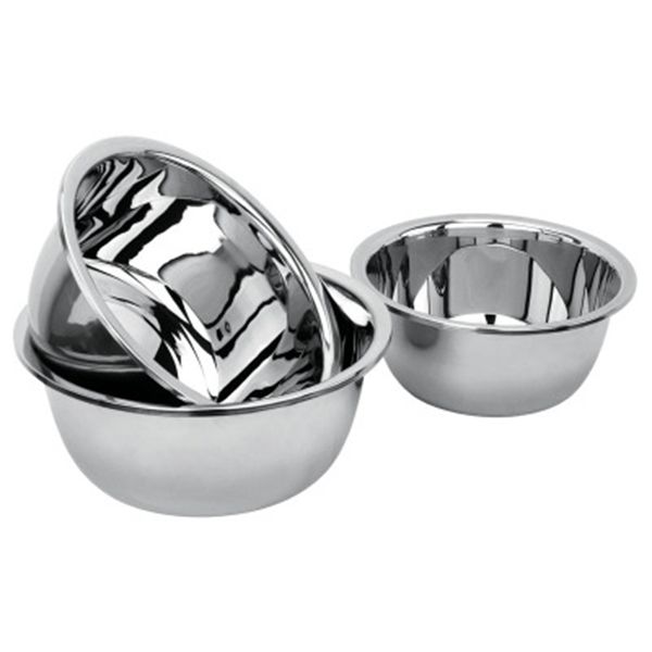 20*8.5cm stainless steel dish dinner basin tableware durable snack fruit bowls kitchen restaurant accessories
20*8.5cm stainless steel dish dinner basin tableware durable snack fruit bowls kitchen restaurant accessories